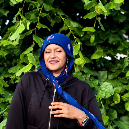 Fartun M. profile photo