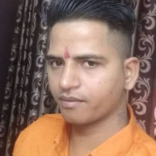 Vicky R. profile photo