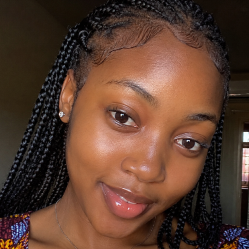 Lolly  S. profile photo