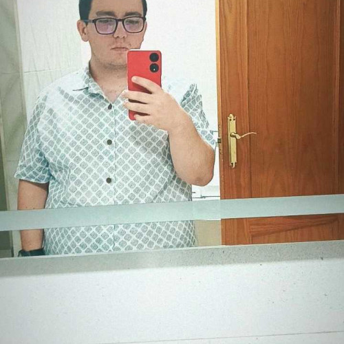 Carlos C.