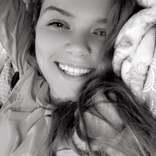 Lilly D.