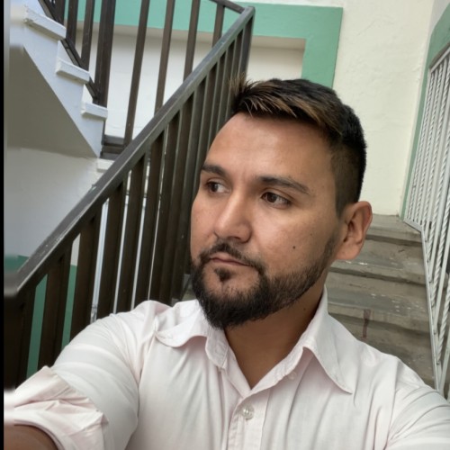 José  C. profile photo