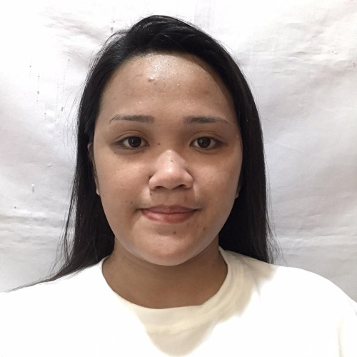 Fatima S. profile photo