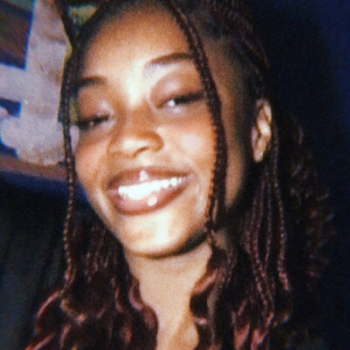 Ene E. profile photo