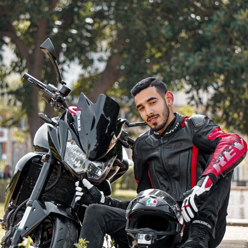 Younes B. profile photo