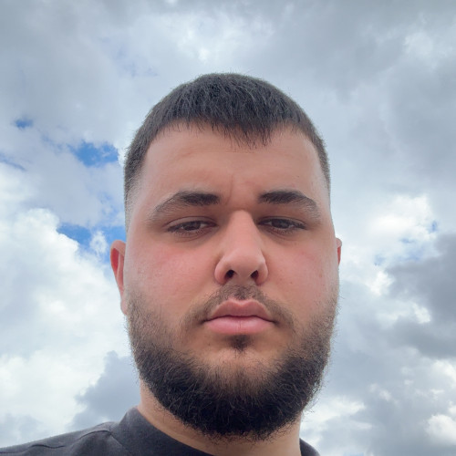 klejdis m.