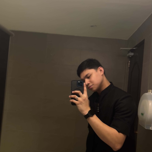 Luis L. profile photo