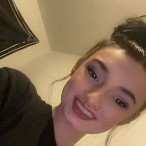 Serenitie H. profile photo