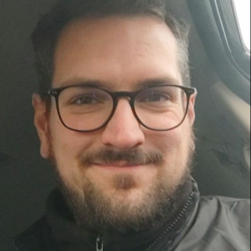 ADRIEN N.
