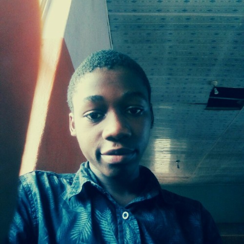 Omiwole  G.