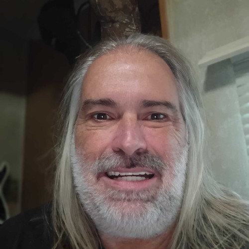 Randy h. profile photo