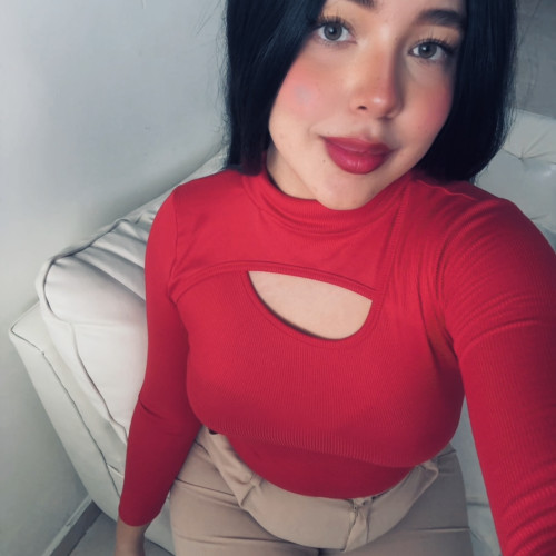 Mariannys R. profile photo