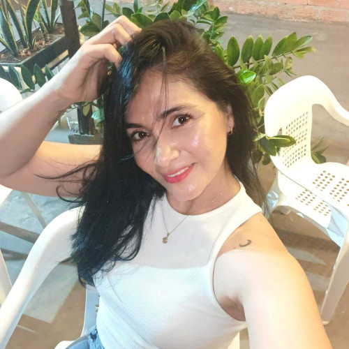 Leydi C. profile photo