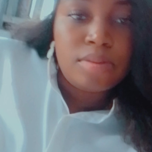 Chinonye H. profile photo