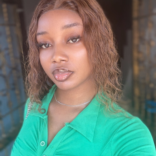 Cecilia o. profile photo