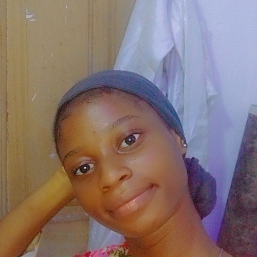 Fiyebi T.