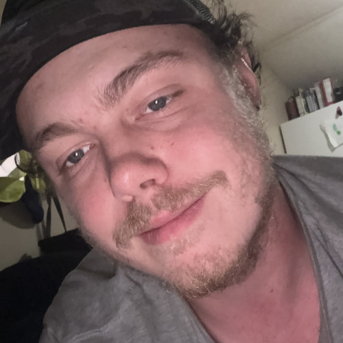 Dewayne H. profile photo