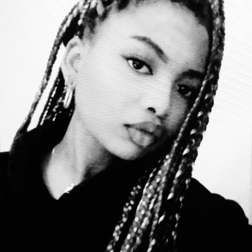 Cici t.