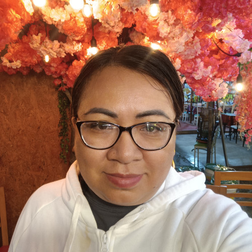 ViennaBet C. profile photo