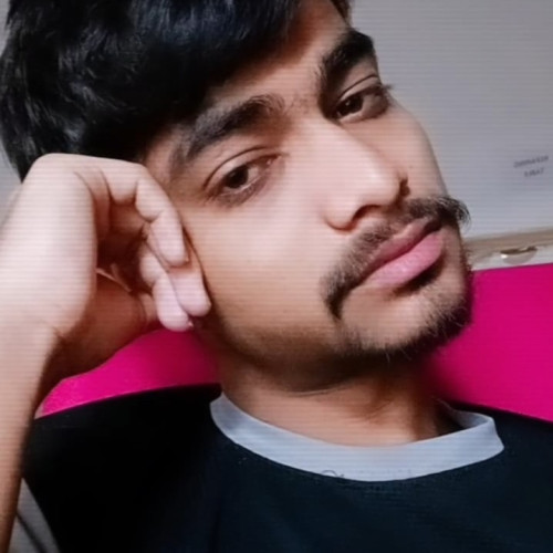 Ayaan U. profile photo