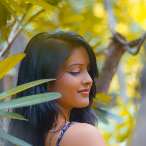 Soumya S.