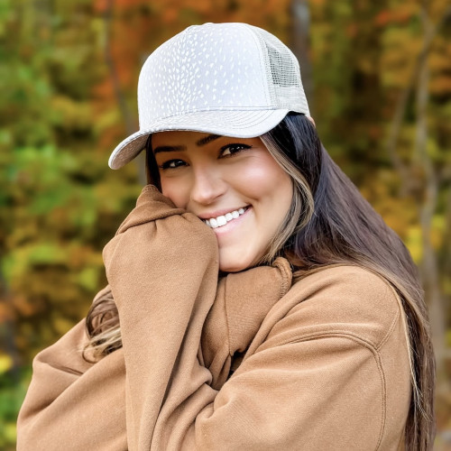 Ally W. profile photo