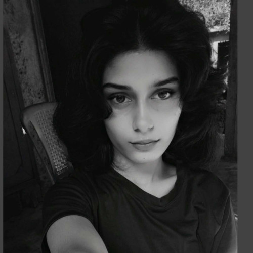 Afeefa A. profile photo