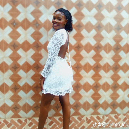 Lorine S. profile photo