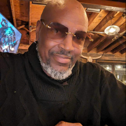 Mecca Donnelly M.