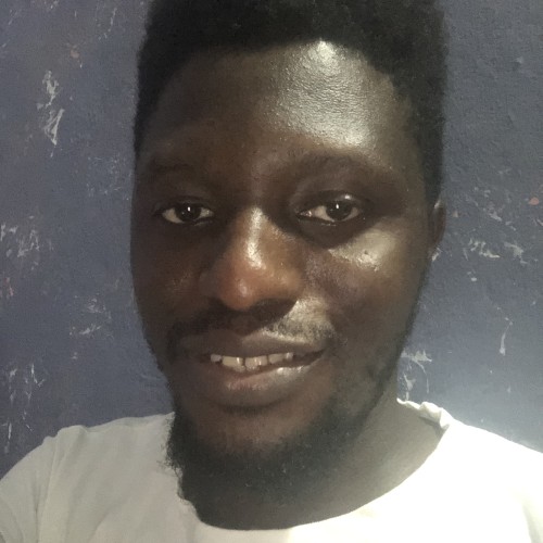 ABIODUN O.