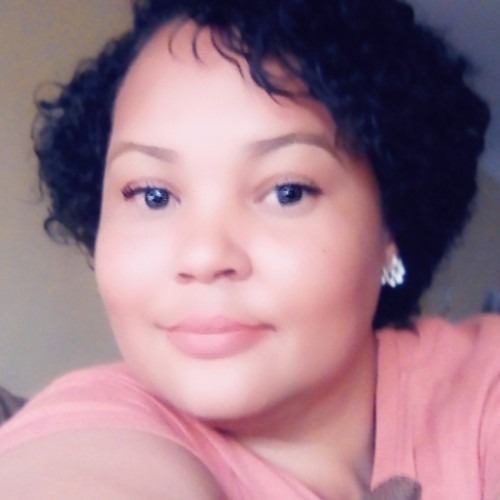 Janine H.