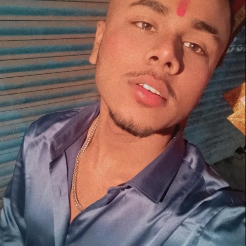 Narendra Singh  R.