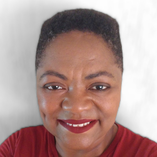 LEA T. profile photo