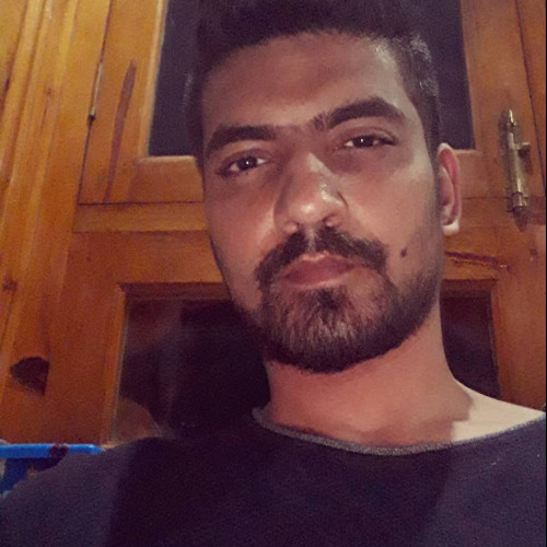 Prateek K. profile photo