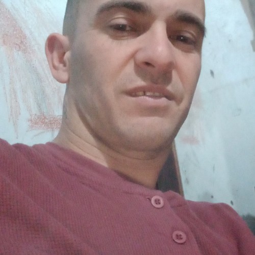 Anthony daniel  L. profile photo