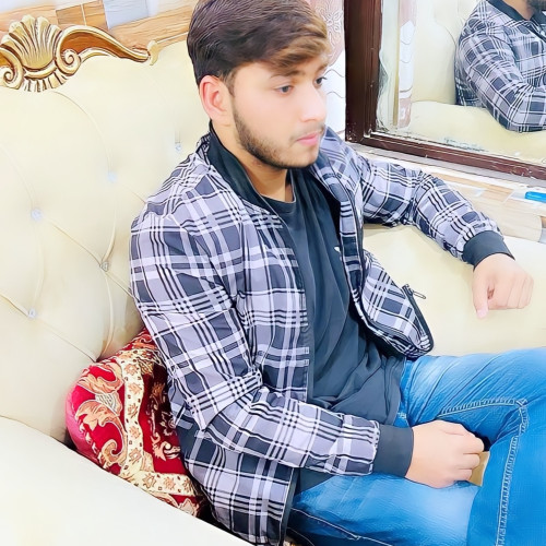 Abdul W. profile photo