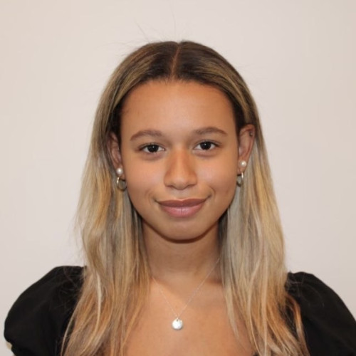 Kayla H. profile photo