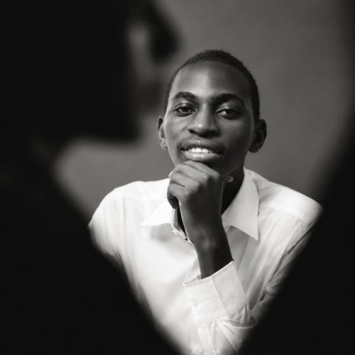 Egunjobi O. profile photo