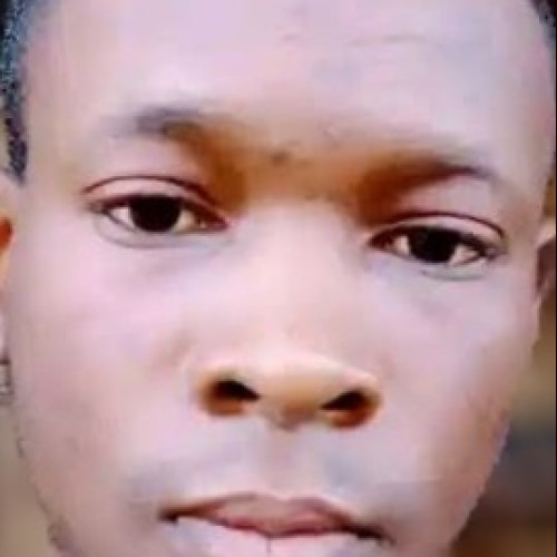 Abdullahi A. profile photo