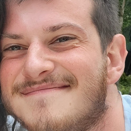 Joshua H. profile photo