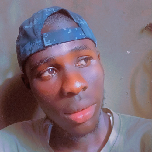 Yankuba J. profile photo