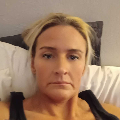 Danielle j. profile photo