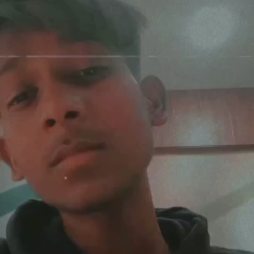 Sanjeev  C.