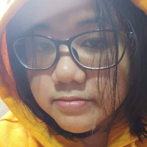Mary Joy Y. profile photo