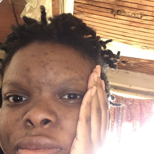 Sarah J. profile photo