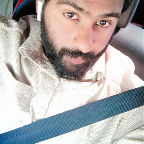 Rimshad R. profile photo