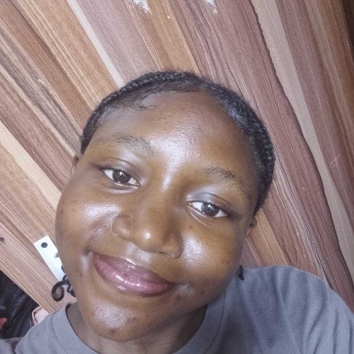 jojo c. profile photo