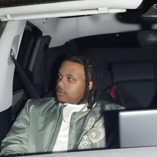 Mer M. profile photo