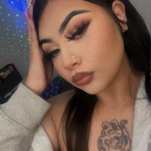 Ariana M. profile photo