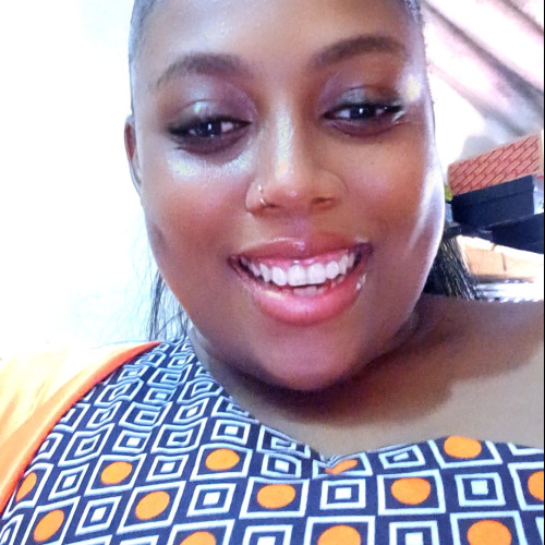Nthabiseng M. profile photo